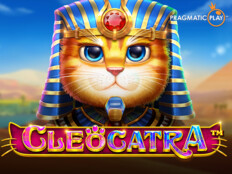 Gala casino bonus codes9